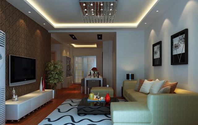 家裝行業如何樹立正確的“互聯網觀”.jpg 家裝行業如何樹立正確的“互聯網觀”.jpg