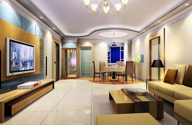 實木地板如何發展 未來市場空間在何處.jpg 實木地板如何發展 未來市場空間在何處.jpg