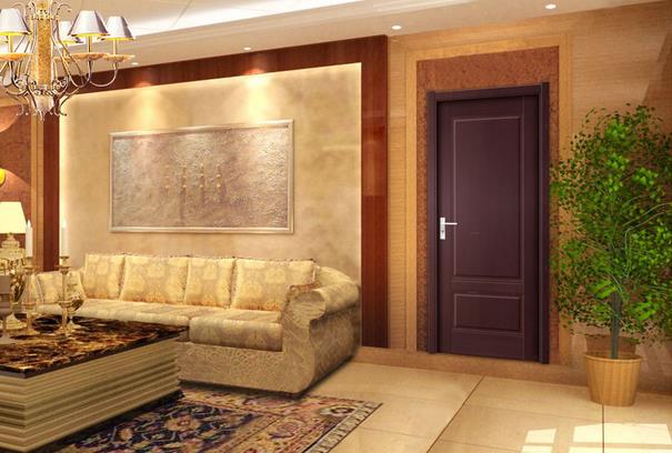 木門(mén)企業(yè)的發(fā)展仍要依靠自身內(nèi)部的提升.jpg 木門(mén)企業(yè)的發(fā)展仍要依靠自身內(nèi)部的提升.jpg