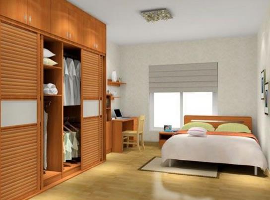 衣柜企業把握亮點黃金法則方能實現轉型升級.jpg 衣柜企業把握亮點黃金法則方能實現轉型升級.jpg