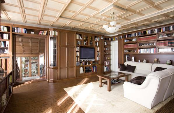 整木家裝人情形勢才能成就自己的“英雄”傳說.jpg 整木家裝人情形勢才能成就自己的“英雄”傳說.jpg