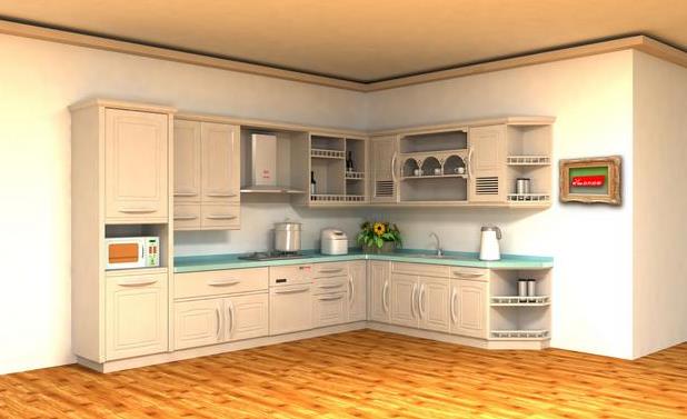 櫥柜企業緊跟時代潮流方能找準正確的發展之路.jpg 櫥柜企業緊跟時代潮流方能找準正確的發展之路.jpg