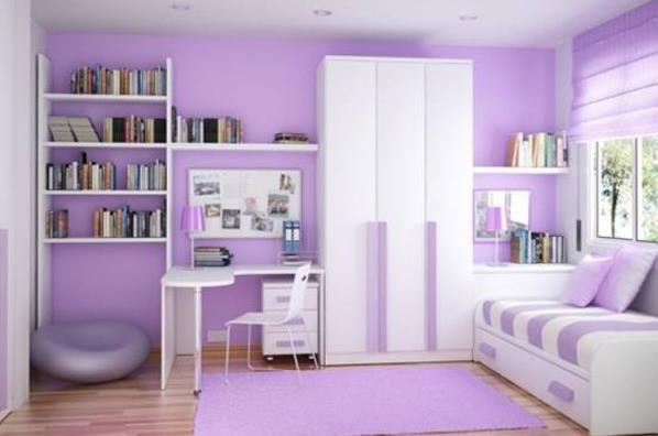 涂企進行廣告植入營銷 要注意適“度”.jpg 涂企進行廣告植入營銷 要注意適“度”.jpg