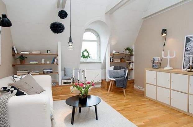 地板企業依靠“新概念”又到底能走多遠.jpg 地板企業依靠“新概念”又到底能走多遠.jpg