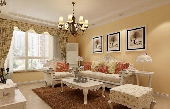 一站式的消費整體家裝用完整服務來吸引消費者.jpg 一站式的消費整體家裝用完整服務來吸引消費者.jpg