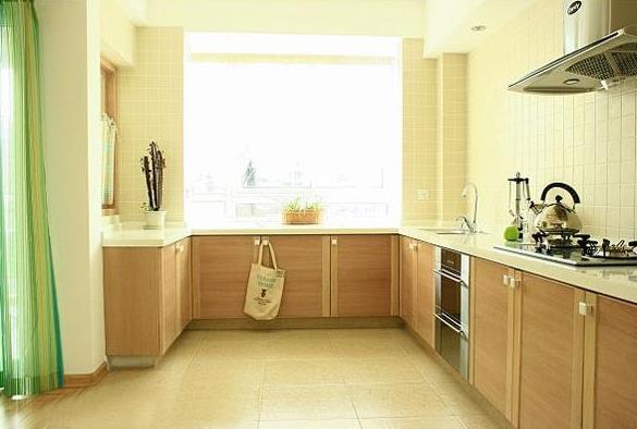 櫥柜企業一站式服務或成為未來的家居趨勢.jpg 櫥柜企業一站式服務或成為未來的家居趨勢.jpg