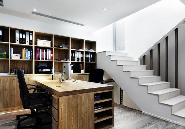 涂料行業(yè)如何應(yīng)對“鄰避運(yùn)動(dòng)”.jpg 涂料行業(yè)如何應(yīng)對“鄰避運(yùn)動(dòng)”.jpg