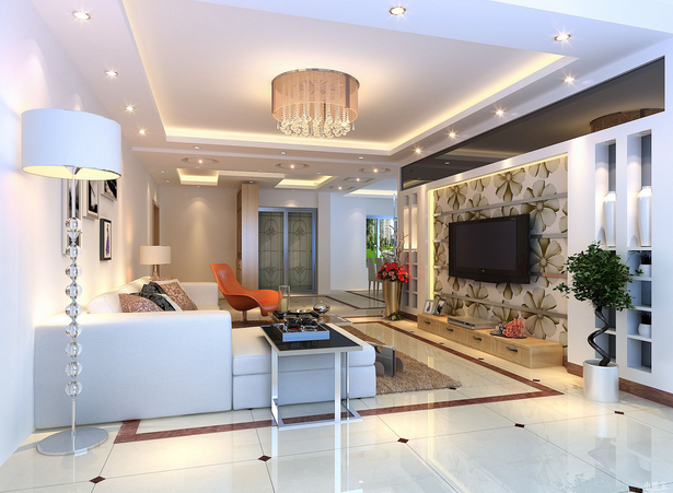 家居行業(yè)發(fā)展5項理性注意.png 家居行業(yè)發(fā)展5項理性注意.png