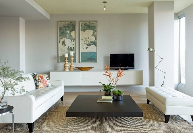 家居企業應把握好“大數據”時代的精準營銷.png 家居企業應把握好“大數據”時代的精準營銷.png