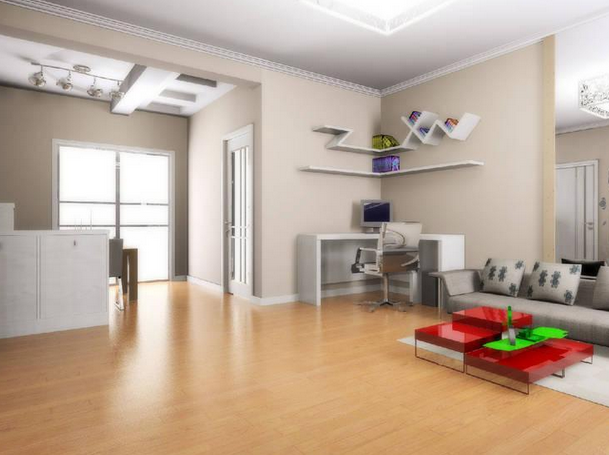 地板技術創新才是更新“概念”的最佳途徑.png 地板技術創新才是更新“概念”的最佳途徑.png