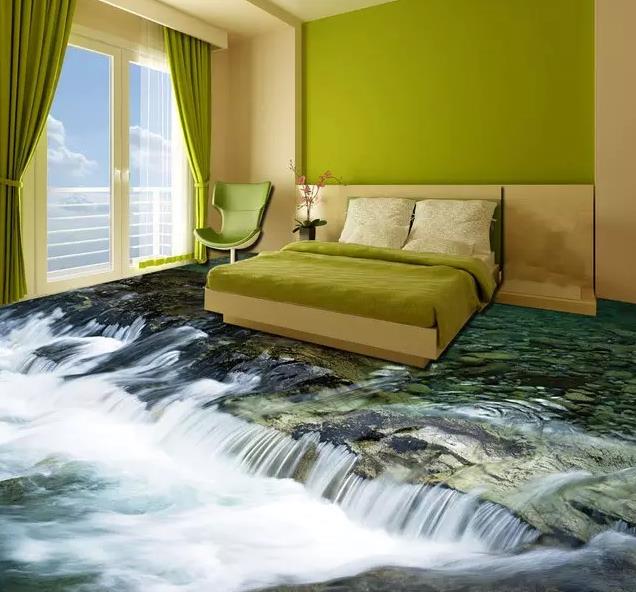 圖解地板新空間表現(xiàn)形式的發(fā)展方向.jpg 圖解地板新空間表現(xiàn)形式的發(fā)展方向.jpg