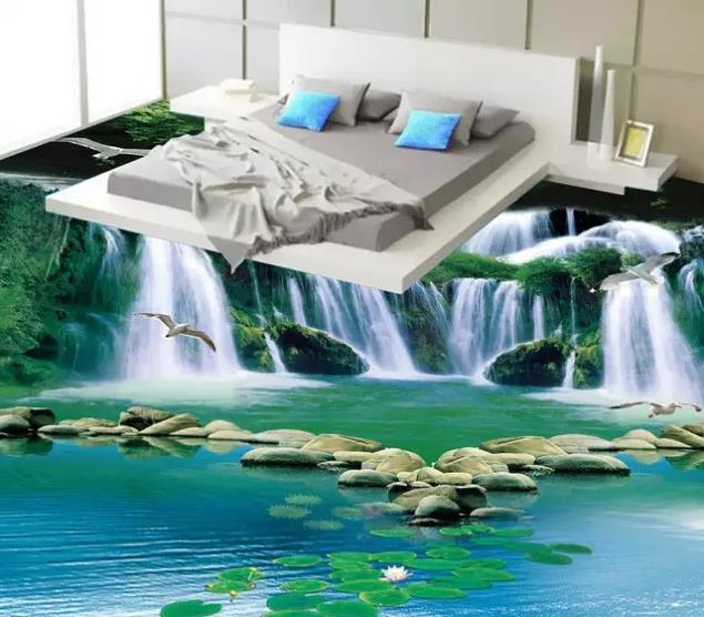 圖解地板新空間表現(xiàn)形式的發(fā)展方向.jpg 圖解地板新空間表現(xiàn)形式的發(fā)展方向.jpg