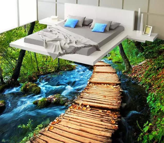 圖解地板新空間表現(xiàn)形式的發(fā)展方向.jpg 圖解地板新空間表現(xiàn)形式的發(fā)展方向.jpg