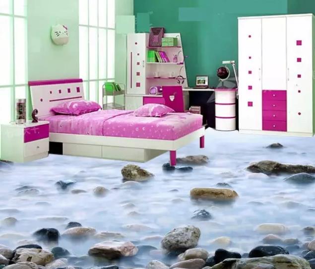 圖解地板新空間表現(xiàn)形式的發(fā)展方向.jpg 圖解地板新空間表現(xiàn)形式的發(fā)展方向.jpg