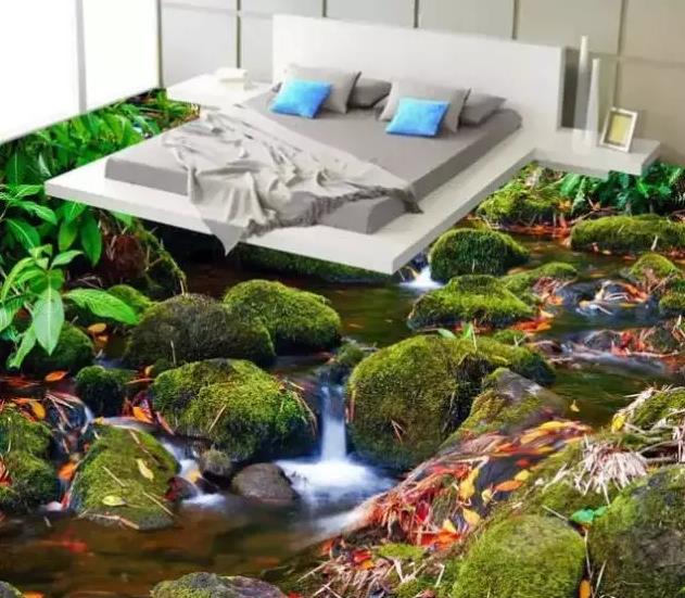 圖解地板新空間表現(xiàn)形式的發(fā)展方向.jpg 圖解地板新空間表現(xiàn)形式的發(fā)展方向.jpg