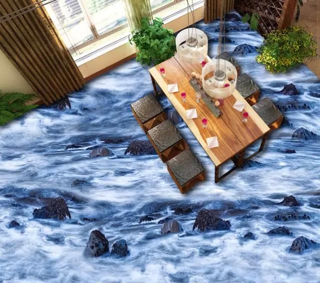 圖解地板新空間表現(xiàn)形式的發(fā)展方向.jpg 圖解地板新空間表現(xiàn)形式的發(fā)展方向.jpg