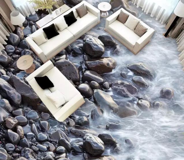 圖解地板新空間表現(xiàn)形式的發(fā)展方向.jpg 圖解地板新空間表現(xiàn)形式的發(fā)展方向.jpg