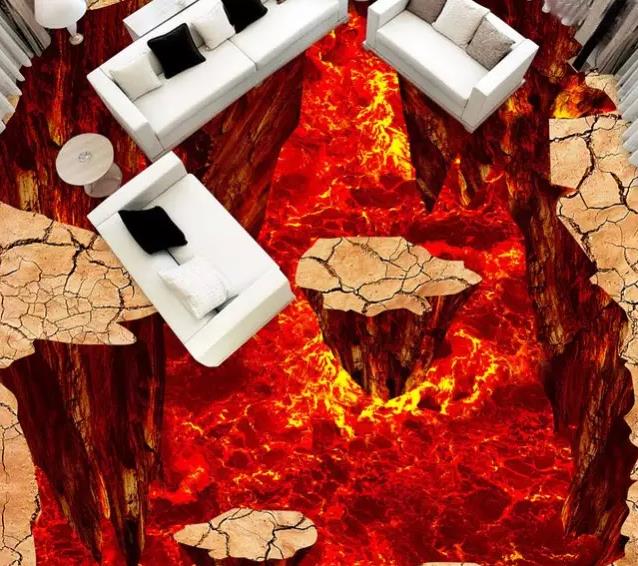 圖解地板新空間表現(xiàn)形式的發(fā)展方向.jpg 圖解地板新空間表現(xiàn)形式的發(fā)展方向.jpg