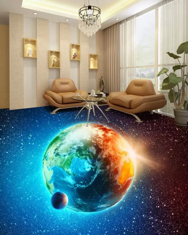 圖解地板新空間表現(xiàn)形式的發(fā)展方向.jpg 圖解地板新空間表現(xiàn)形式的發(fā)展方向.jpg