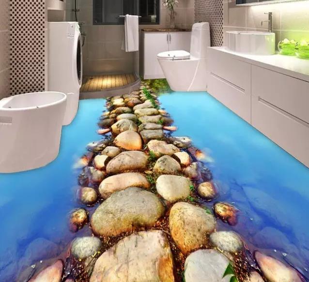 圖解地板新空間表現(xiàn)形式的發(fā)展方向.jpg 圖解地板新空間表現(xiàn)形式的發(fā)展方向.jpg