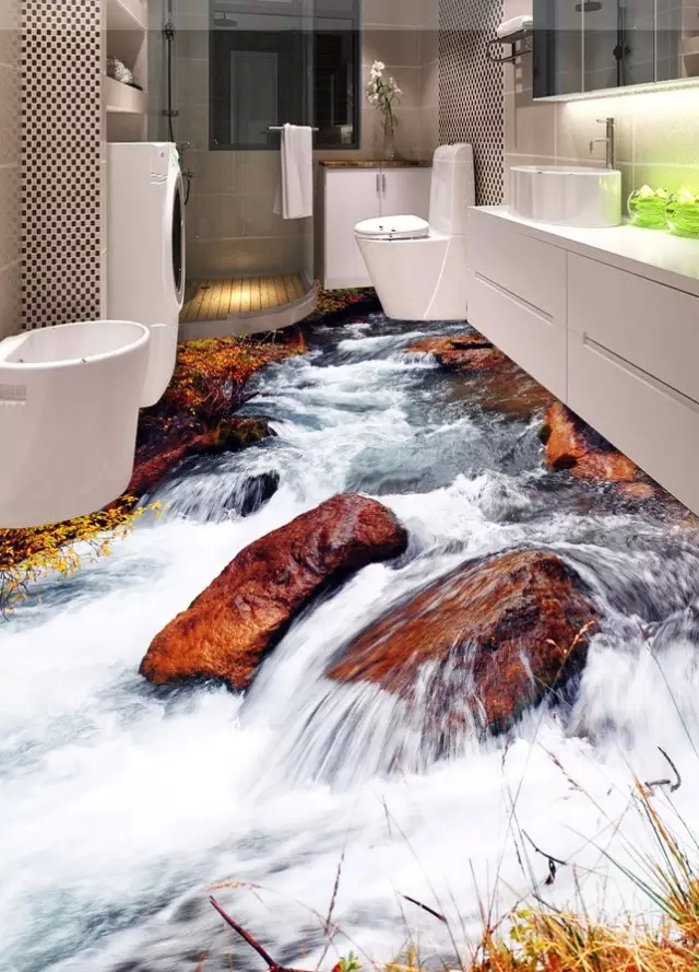 圖解地板新空間表現(xiàn)形式的發(fā)展方向.jpg 圖解地板新空間表現(xiàn)形式的發(fā)展方向.jpg