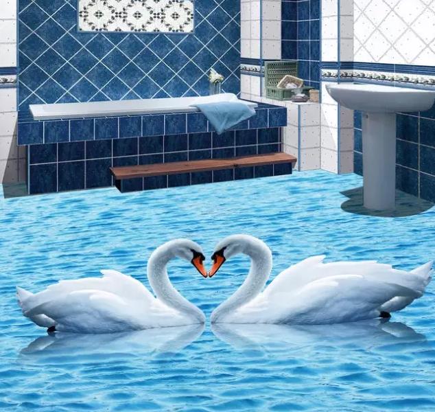 圖解地板新空間表現(xiàn)形式的發(fā)展方向.jpg 圖解地板新空間表現(xiàn)形式的發(fā)展方向.jpg