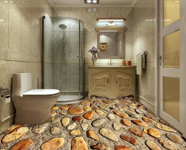 圖解地板新空間表現(xiàn)形式的發(fā)展方向.jpg 圖解地板新空間表現(xiàn)形式的發(fā)展方向.jpg