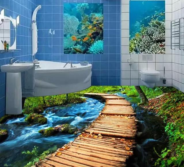 圖解地板新空間表現(xiàn)形式的發(fā)展方向.jpg 圖解地板新空間表現(xiàn)形式的發(fā)展方向.jpg