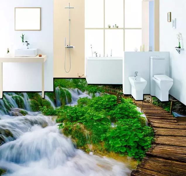 圖解地板新空間表現(xiàn)形式的發(fā)展方向.jpg 圖解地板新空間表現(xiàn)形式的發(fā)展方向.jpg