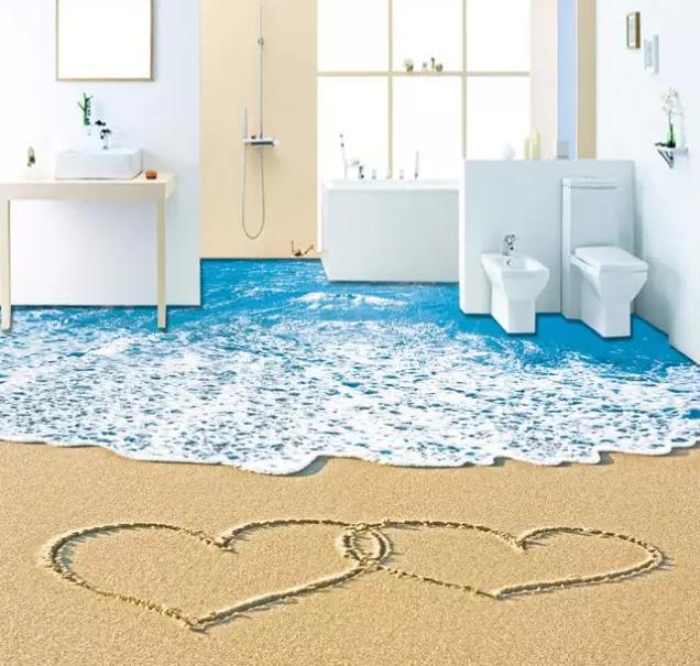 圖解地板新空間表現(xiàn)形式的發(fā)展方向.jpg 圖解地板新空間表現(xiàn)形式的發(fā)展方向.jpg