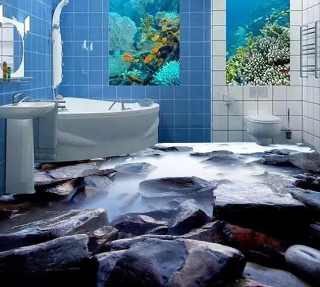 圖解地板新空間表現(xiàn)形式的發(fā)展方向.jpg 圖解地板新空間表現(xiàn)形式的發(fā)展方向.jpg