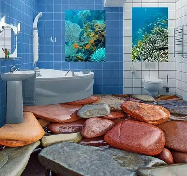 圖解地板新空間表現(xiàn)形式的發(fā)展方向.jpg 圖解地板新空間表現(xiàn)形式的發(fā)展方向.jpg