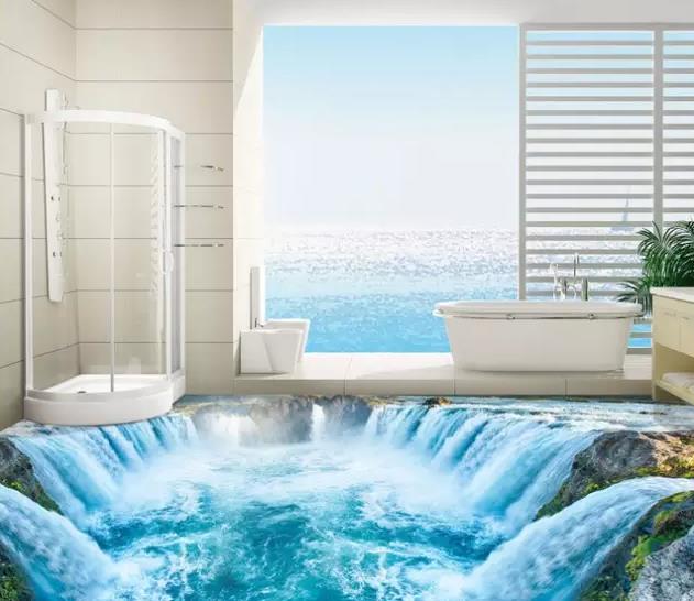 圖解地板新空間表現(xiàn)形式的發(fā)展方向.jpg 圖解地板新空間表現(xiàn)形式的發(fā)展方向.jpg