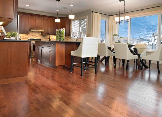 地板經銷商面對終端的決戰還未開始.jpg 地板經銷商面對終端的決戰還未開始.jpg