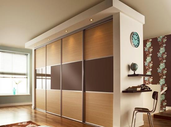 把“大象”裝進衣柜是行業轉型整合.jpg 把“大象”裝進衣柜是行業轉型整合.jpg