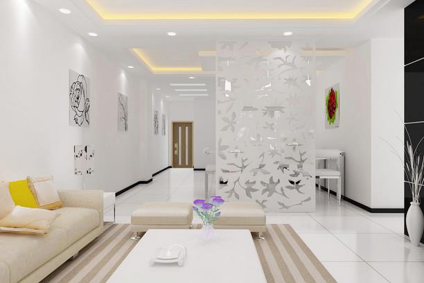 強(qiáng)者恒強(qiáng) 家居企業(yè)遭遇寒流 如何應(yīng)對轉(zhuǎn)型之痛.jpg 強(qiáng)者恒強(qiáng) 家居企業(yè)遭遇寒流 如何應(yīng)對轉(zhuǎn)型之痛.jpg