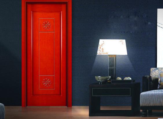 門窗營銷中要避免六大營銷誤區.jpg 門窗營銷中要避免六大營銷誤區.jpg