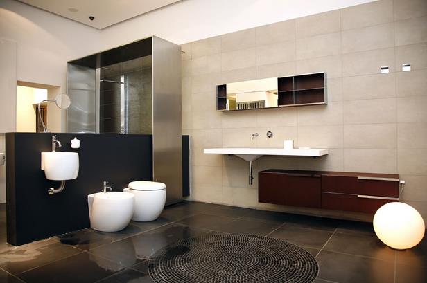 我國衛浴企業必須振作 應積極應對“反傾銷”.jpg 我國衛浴企業必須振作 應積極應對“反傾銷”.jpg