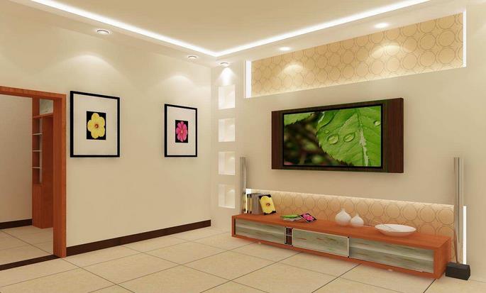 涂料企業合理調整發展策略始終以品質取勝.jpg 涂料企業合理調整發展策略始終以品質取勝.jpg