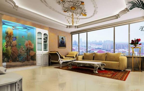 門窗企業在轉型的道路上應該從多處著手.jpg 門窗企業在轉型的道路上應該從多處著手.jpg