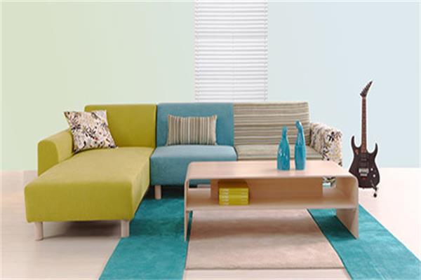 北京家居制造業呈規?；? width=