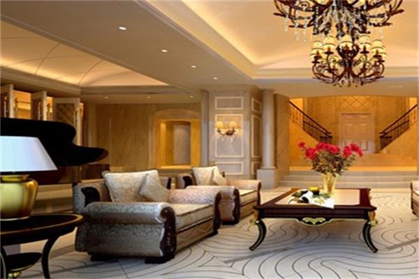 買家居竟遭“漲價門”