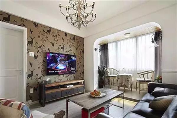 京城家居產(chǎn)業(yè)轉(zhuǎn)移面臨選擇難題