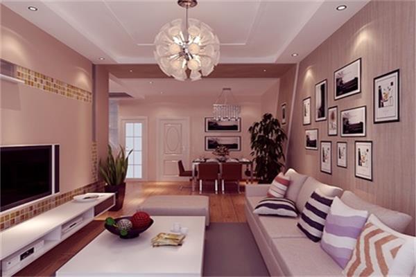 家居企業如何穩定“資金鏈”