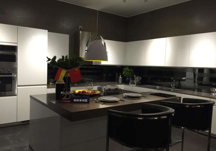 威爾曼櫥柜館樣板間.jpg 威爾曼櫥柜館樣板間.jpg