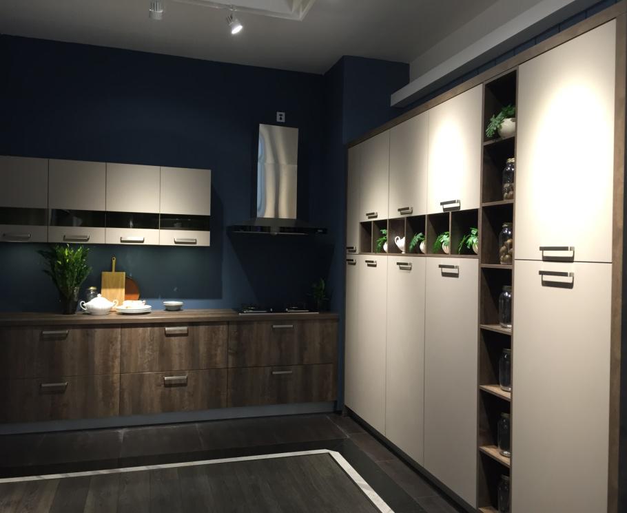 威爾曼櫥柜館一角.jpg 威爾曼櫥柜館一角.jpg