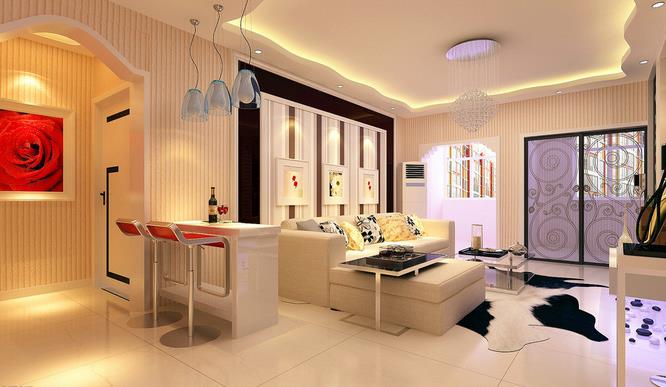 互聯網家裝應提高“標準化產品”服務和質量.jpg 互聯網家裝應提高“標準化產品”服務和質量.jpg