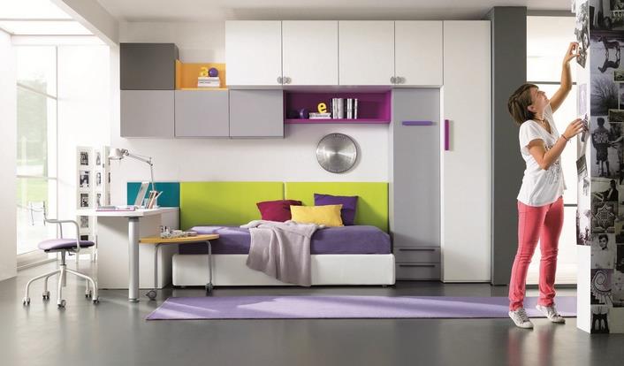 定制家居著重于設計并以創新服務完善銷售終端.jpg 定制家居著重于設計并以創新服務完善銷售終端.jpg