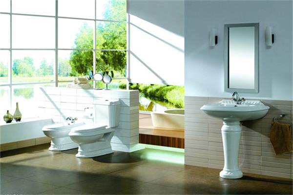 瓷磚企業公益營銷如何開展