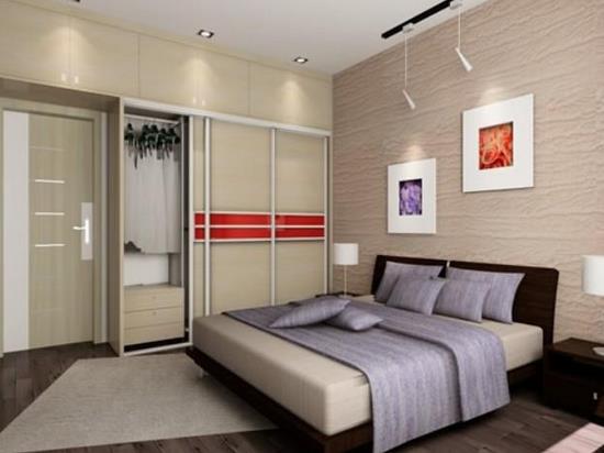 衣柜企業掌握消費者需求 擺脫“口號式”創新.jpg 衣柜企業掌握消費者需求 擺脫“口號式”創新.jpg